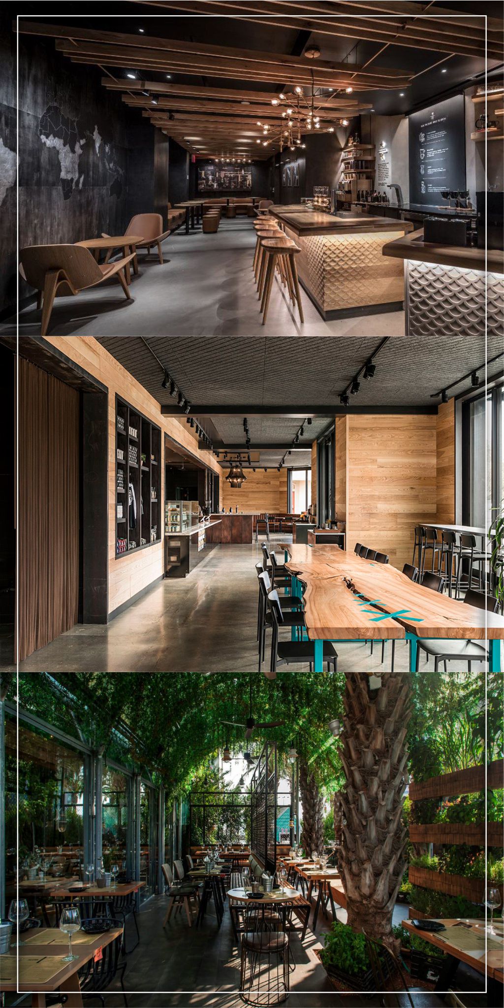 Design Interior di lampung